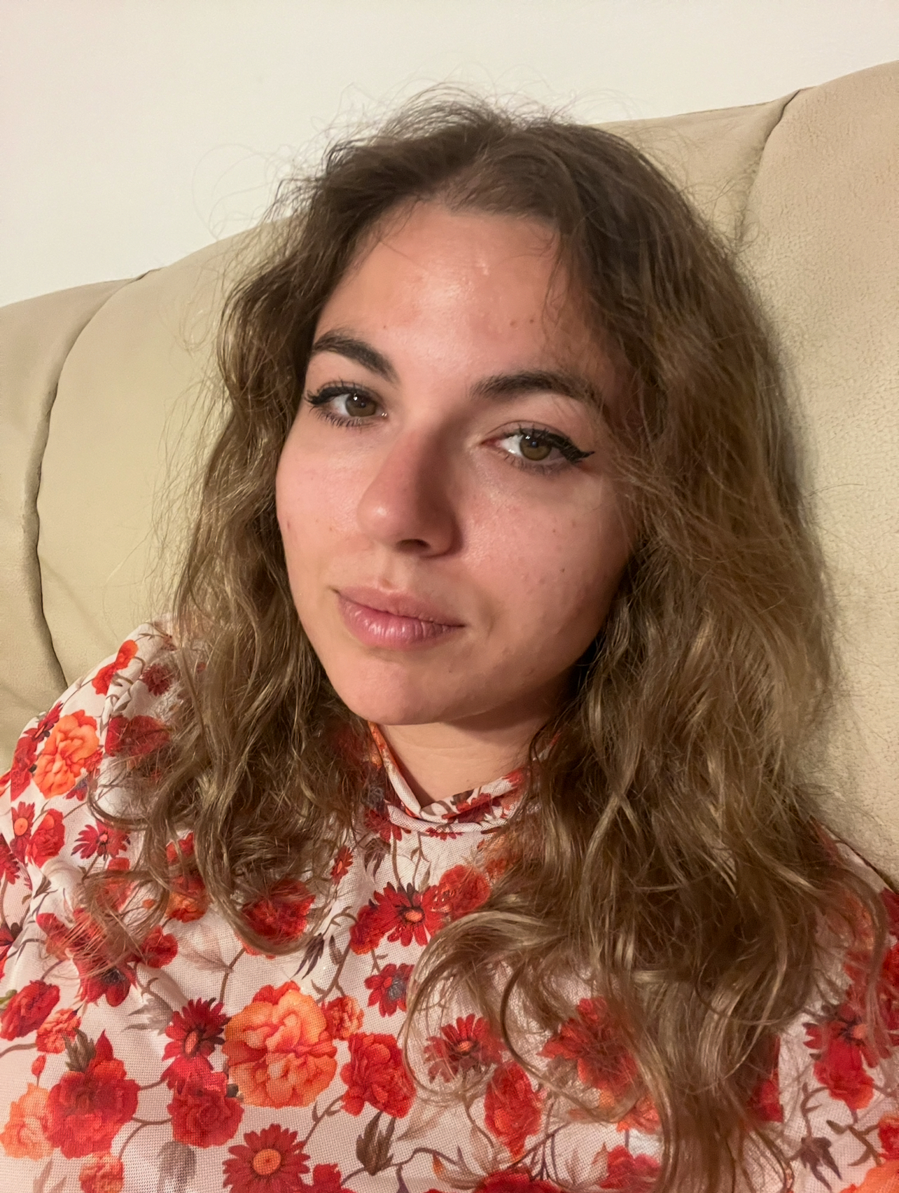 Alessia Madonna